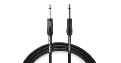 Warm Audio PRO-SPKR-3