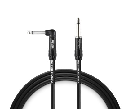 Warm Audio PRO-TS-1RT-20