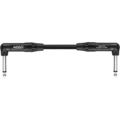 Warm Audio PRO-TS-2RT-6INCH