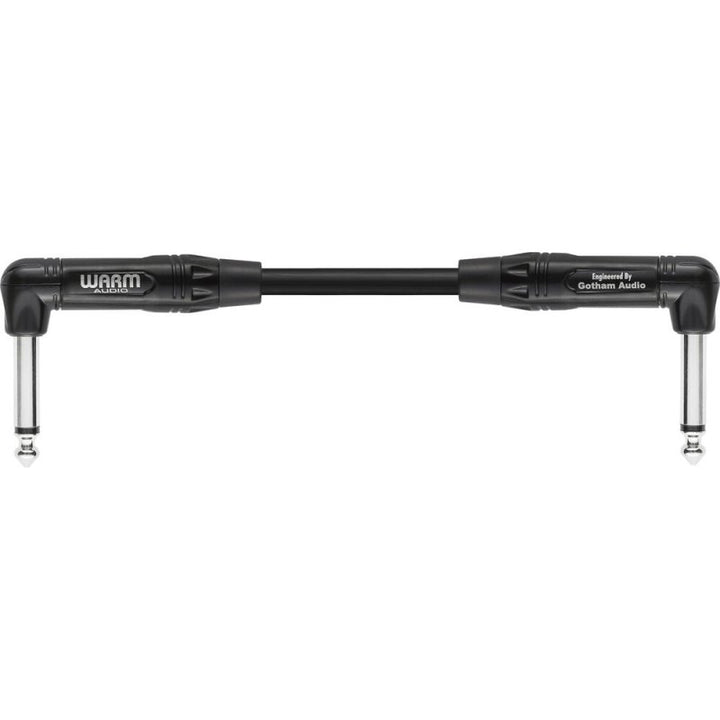 Warm Audio PRO-TS-2RT-6INCH