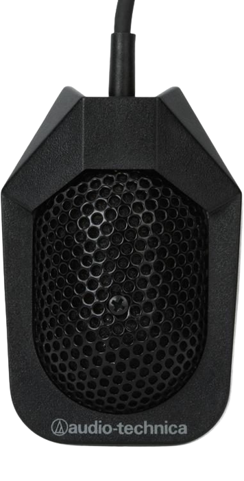 Audio-Technica PRO42