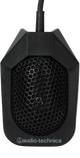 Audio-Technica PRO42