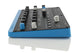 Waldorf Protein 8-Voice Wavetable Synthesizer