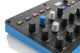 Waldorf Protein 8-Voice Wavetable Synthesizer