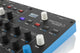 Waldorf Protein 8-Voice Wavetable Synthesizer