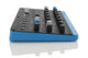 Waldorf Protein 8-Voice Wavetable Synthesizer