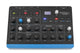 Waldorf Protein 8-Voice Wavetable Synthesizer