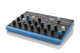 Waldorf Protein 8-Voice Wavetable Synthesizer