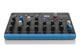 Waldorf Protein 8-Voice Wavetable Synthesizer