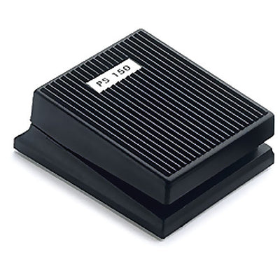 Studiologic-Fatar PS-150