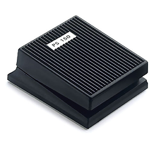 Studiologic-Fatar PS-150