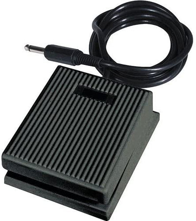 Studiologic-Fatar PS-250