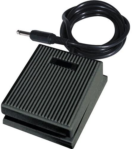 Studiologic-Fatar PS-250