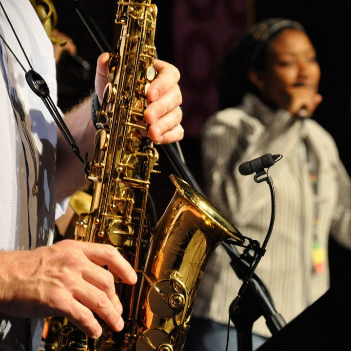 Provider PS-IMK-SHUR