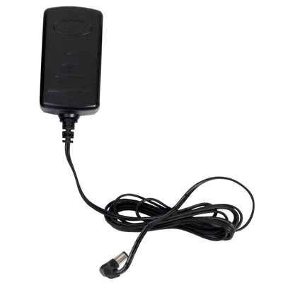 Digitech PS0913DC-01 9V DC Power Supply