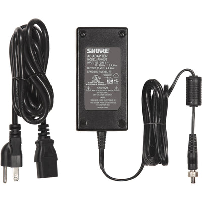 Shure PS60US