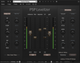 PSP Audioware PSP Levelizer