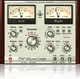 PSP AUDIOWARE PSP MasterComp