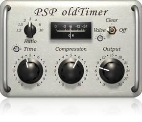 PSP AUDIOWARE PSP oldTimer