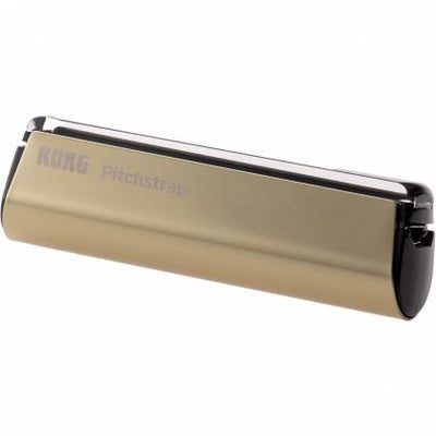 Korg Pitchstrap