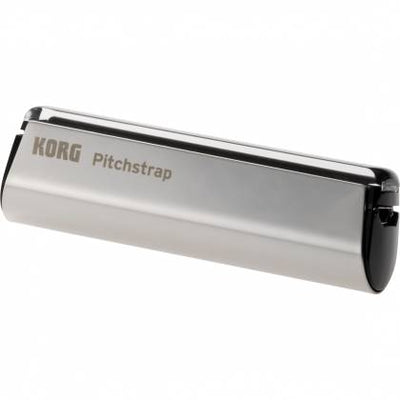 Korg Pitchstrap