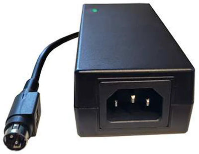 RTS PSU-KP-DSPK 24V DC Power Supply for KP Series & DSPK