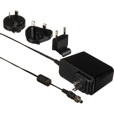 Blackmagic Design Power Supply for Atem Extreme Series (60w Locking)