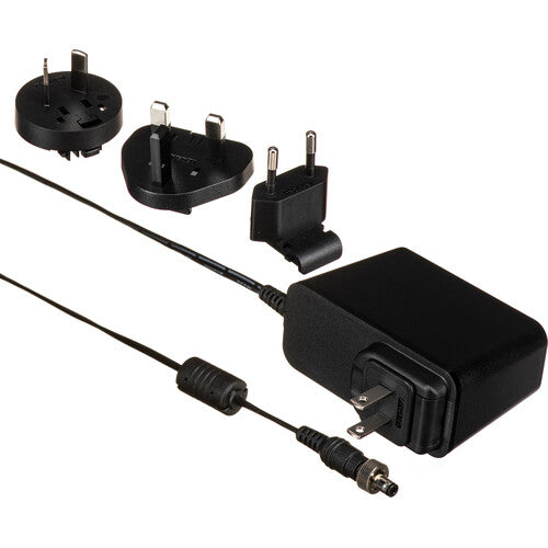 Blackmagic Design Power Supply for Atem Extreme Series (60w Locking)