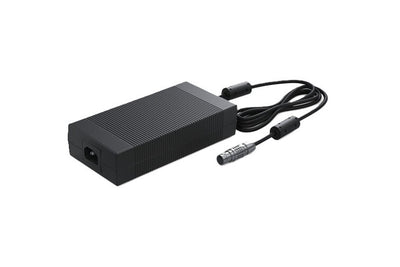 Blackmagic Design Power Supply for URSA Cine (24V, 250W)