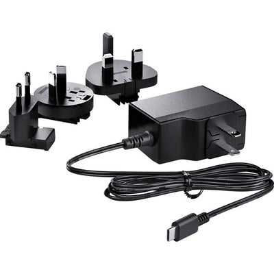 Blackmagic Design Power Supply for 3G Micro Converters