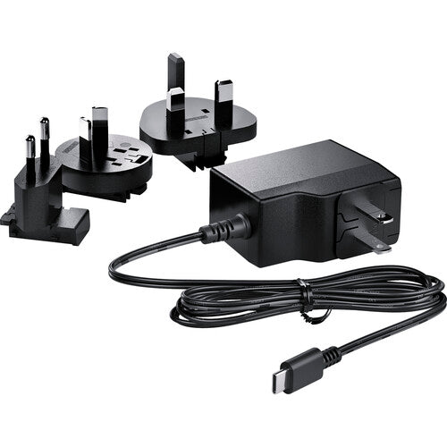 Blackmagic Design Power Supply for 3G Micro Converters