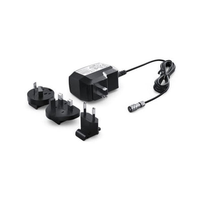 Blackmagic Design Pocket Camera 4K 6K 6KPro Power Supply