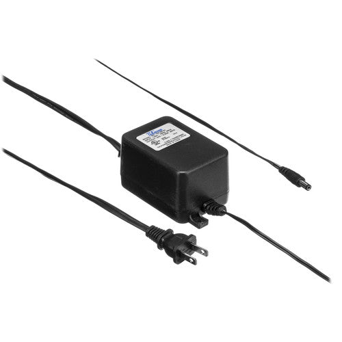 Golden Age Project PS(P)