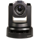 PTZOptics PTZOptics RISE 4K Broadcast PTZ Camera With 20x Optical Zoom - PTZ Cameras