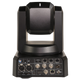 PTZOptics PTZOptics RISE 4K Broadcast PTZ Camera With 20x Optical Zoom - PTZ Cameras