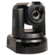 PTZOptics PTZOptics RISE 4K Broadcast PTZ Camera With 20x Optical Zoom - PTZ Cameras