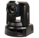 PTZOptics PTZOptics RISE 4K Broadcast PTZ Camera With 20x Optical Zoom - PTZ Cameras