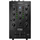 Reloop Portable 2+1 Channel DJ Mixer with DVS and Bluetooth Interface