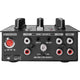 Reloop Portable 2+1 Channel DJ Mixer with DVS and Bluetooth Interface