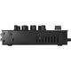 Reloop Portable 2+1 Channel DJ Mixer with DVS and Bluetooth Interface