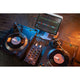 Reloop Portable 2+1 Channel DJ Mixer with DVS and Bluetooth Interface