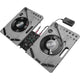 Reloop Portable 2+1 Channel DJ Mixer with DVS and Bluetooth Interface