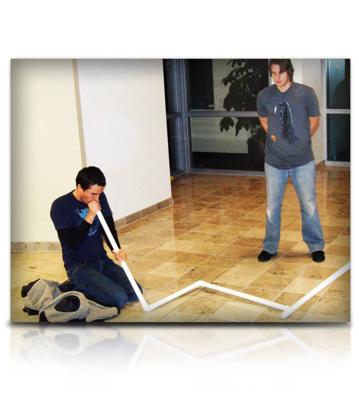 PVC Beatbox Ensemble - 2