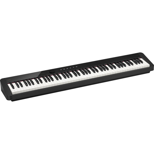 PX-S1100 Smart Scaled Hammer Action Digital Piano