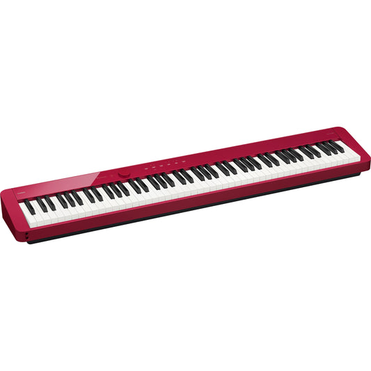 PX-S1100 Smart Scaled Hammer Action Digital Piano