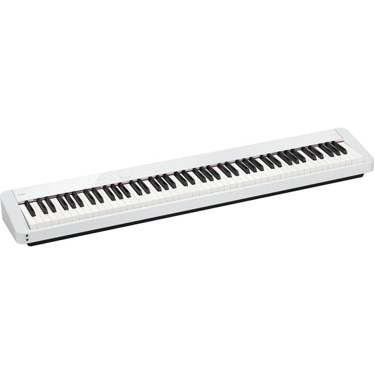 PX-S1100 Smart Scaled Hammer Action Digital Piano