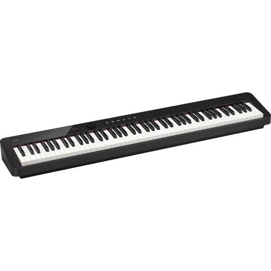PX-S5000BK Smart Hybrid Digital Piano