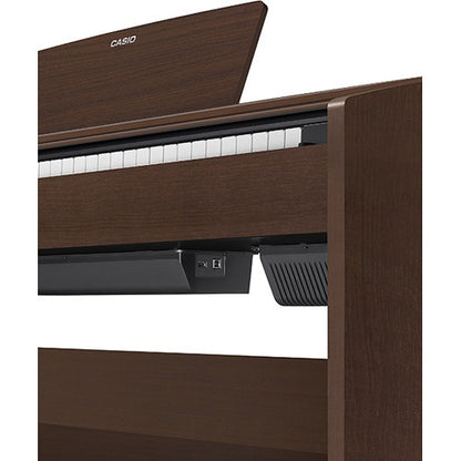 PX870 Tri-Sensor Scaled Hammer Action Digital Piano