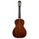 Alvarez PYM60 Yairi Masterworks Parlor Acoustic Guitar (Natural Gloss)