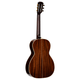 Alvarez PYM60 Yairi Masterworks Parlor Acoustic Guitar (Natural Gloss)